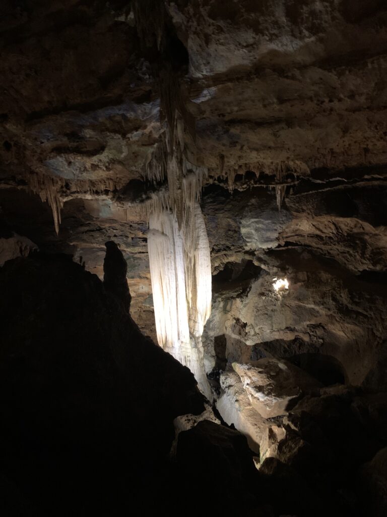 VA luray 9