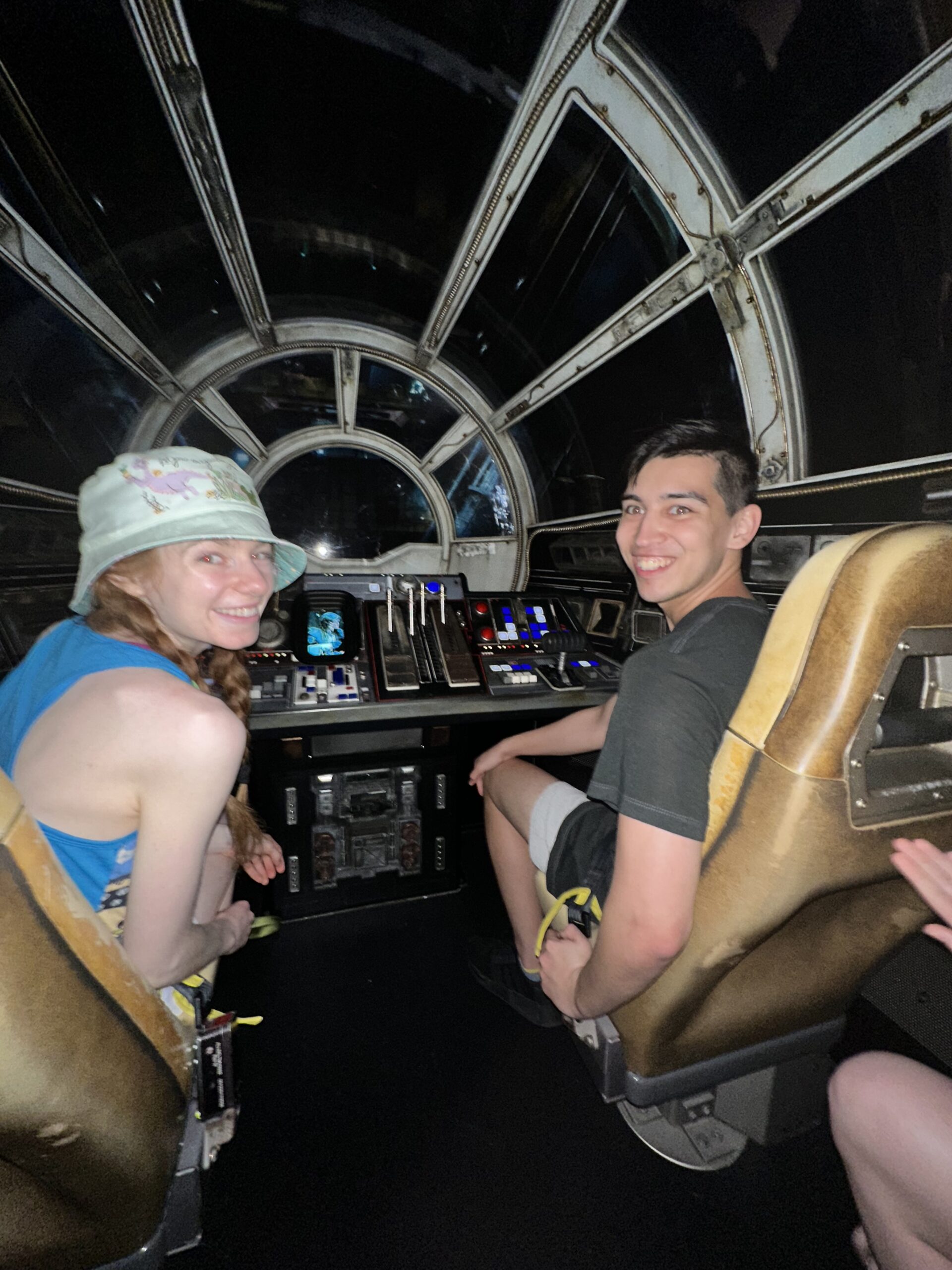 Star wars 11