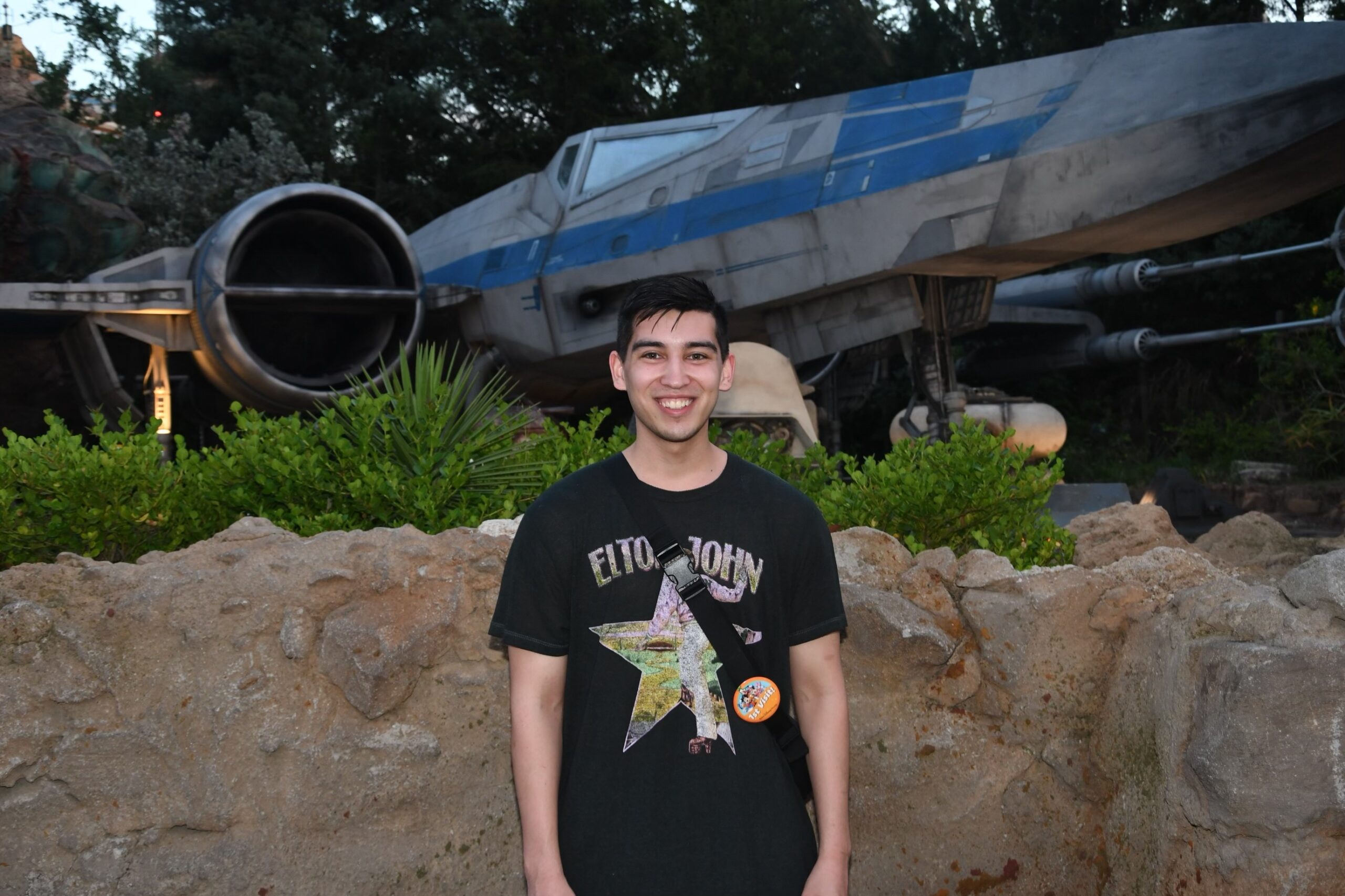 Star wars 13