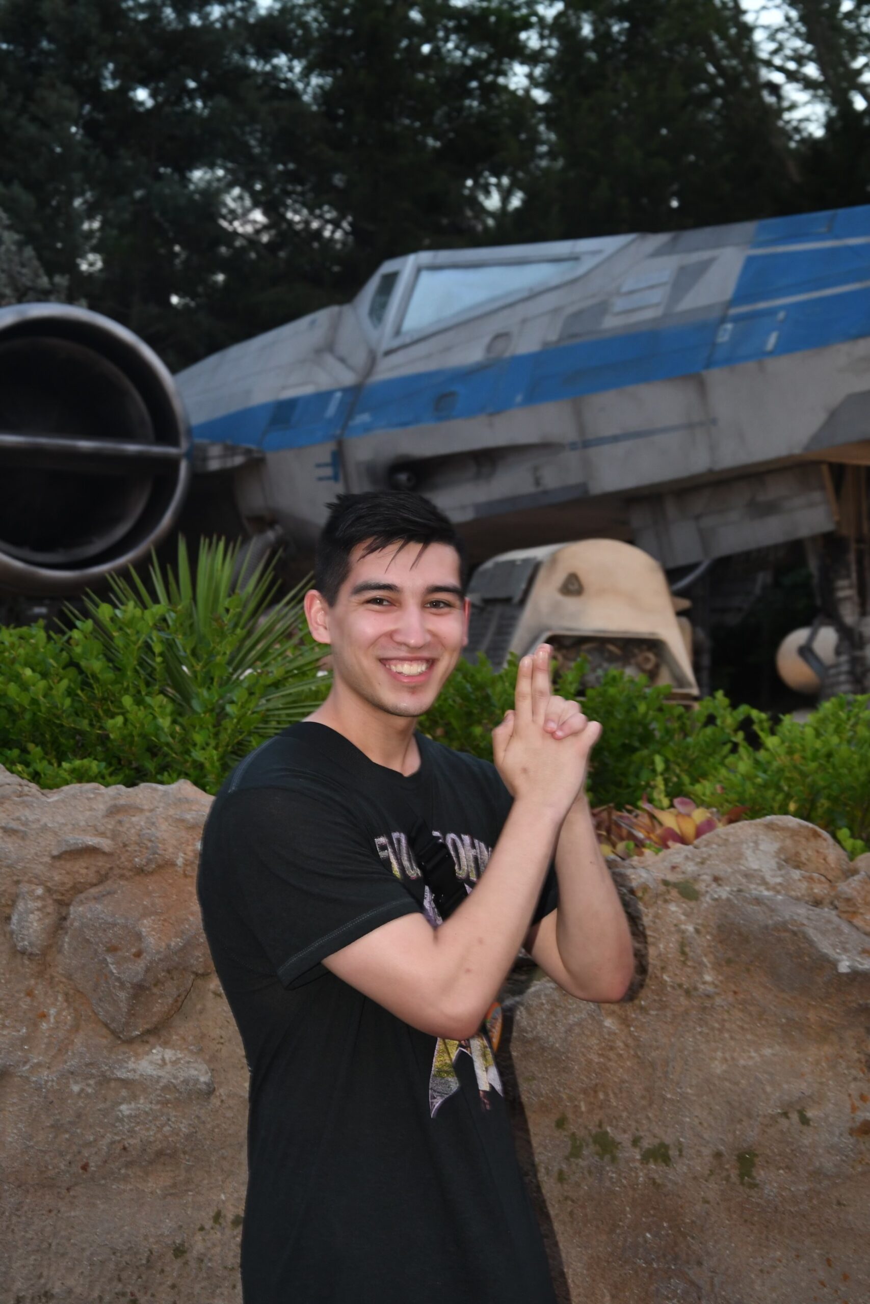 Star wars 17