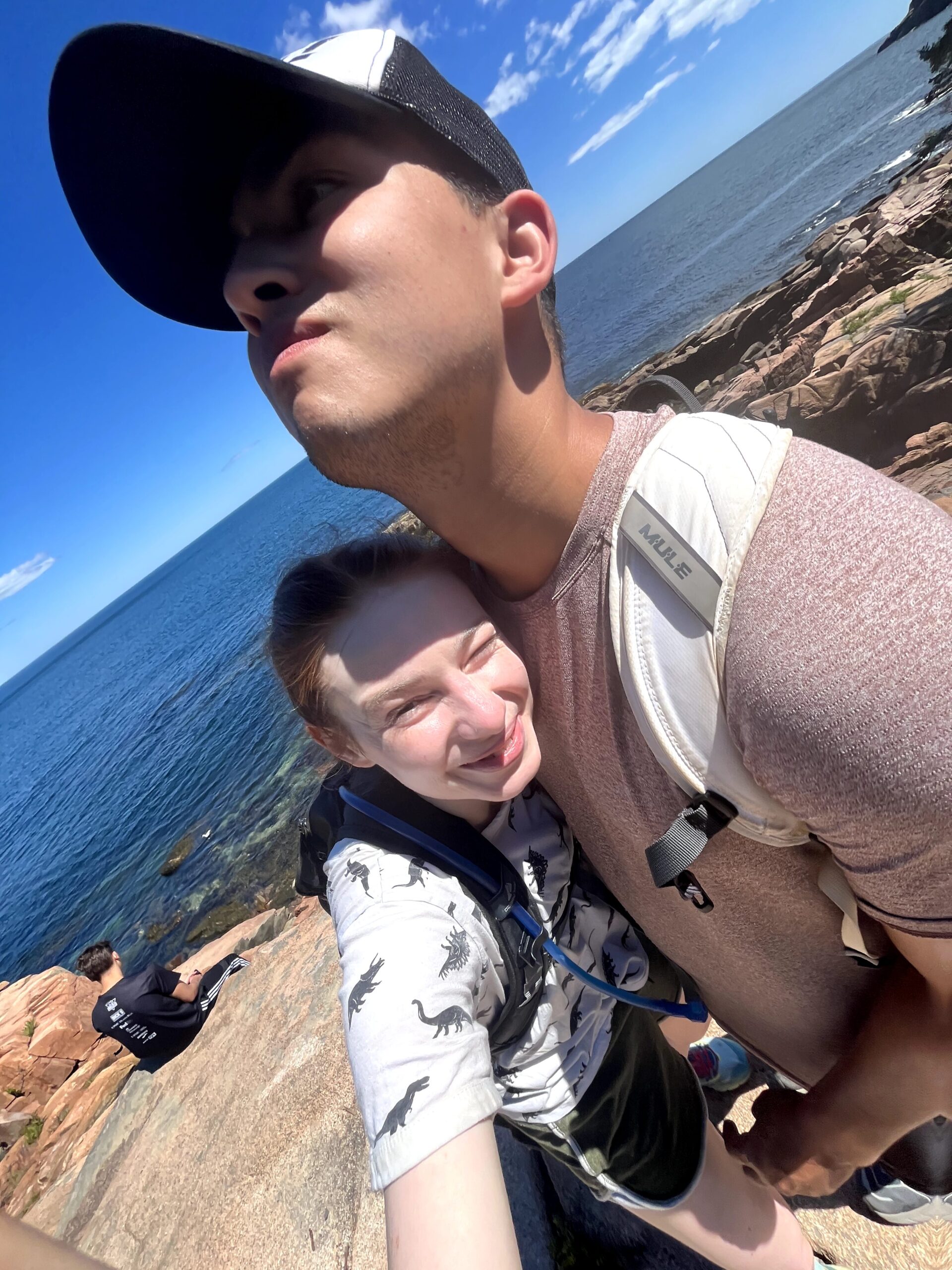 🤪