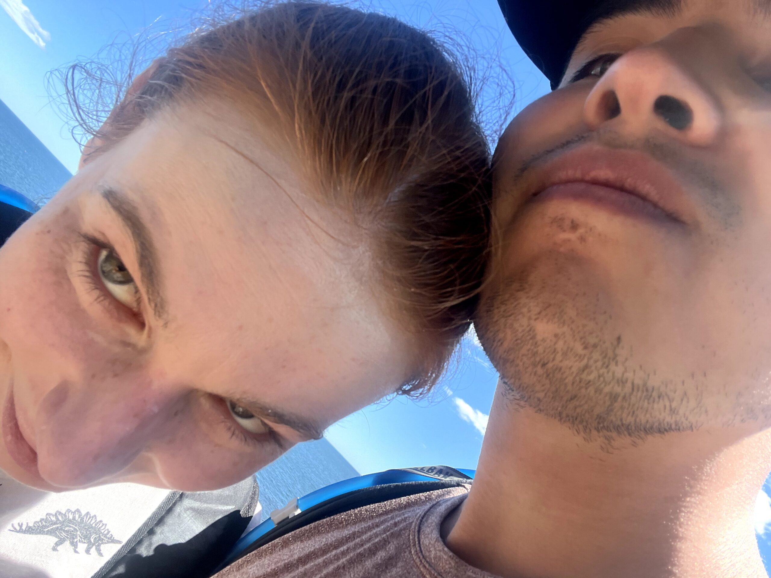 🤪