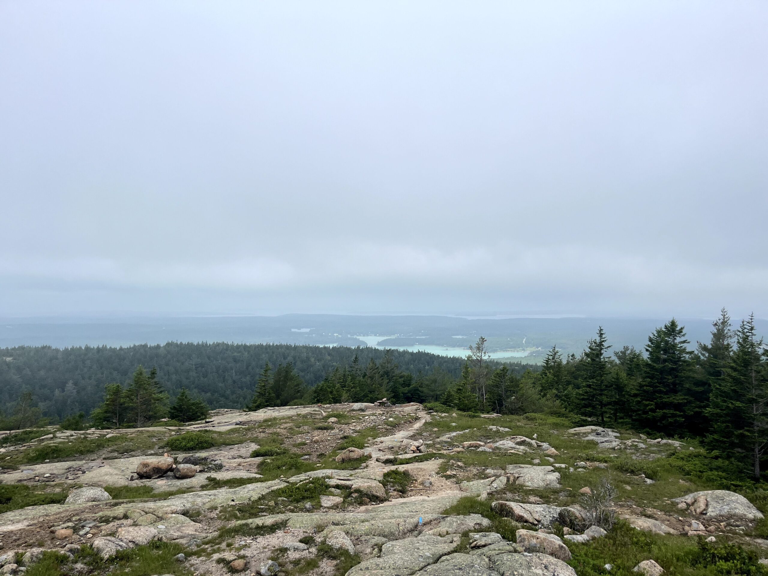 sar views 3