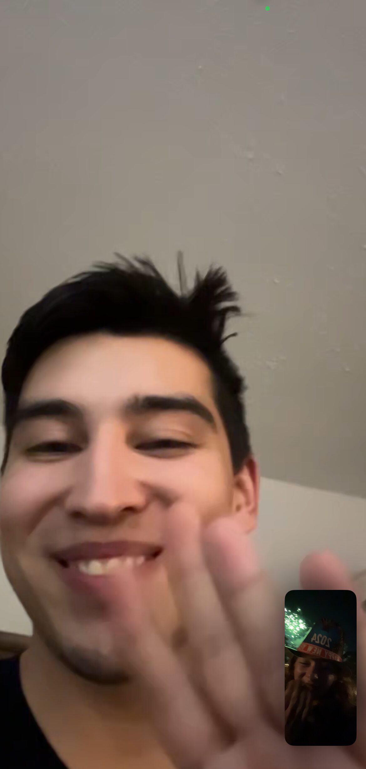 ft